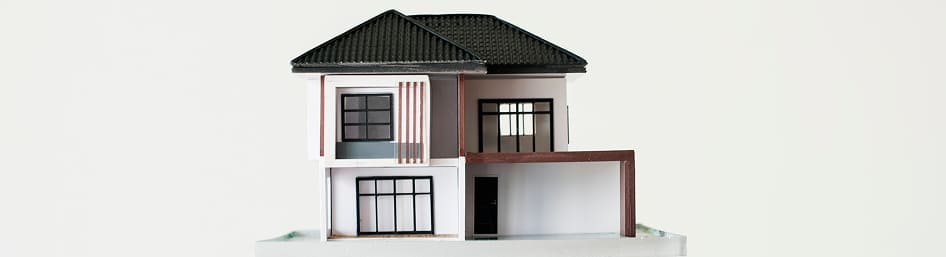 House model