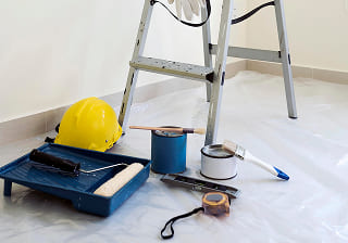 Renovation services